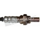 Purchase Top-Quality Oxygen Sensor by WALKER PRODUCTS - 350-34008 pa4