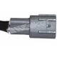 Purchase Top-Quality Oxygen Sensor by WALKER PRODUCTS - 350-34008 pa5
