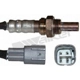 Purchase Top-Quality Oxygen Sensor by WALKER PRODUCTS - 350-34008 pa7