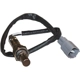 Purchase Top-Quality WALKER PRODUCTS - 350-34009 - Oxygen Sensor pa1