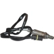 Purchase Top-Quality WALKER PRODUCTS - 350-34013 - Oxygen Sensor pa1