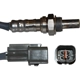 Purchase Top-Quality WALKER PRODUCTS - 350-34014 - Oxygen Sensor pa2