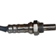 Purchase Top-Quality WALKER PRODUCTS - 350-34014 - Oxygen Sensor pa3