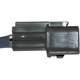 Purchase Top-Quality WALKER PRODUCTS - 350-34014 - Oxygen Sensor pa4