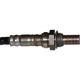 Purchase Top-Quality WALKER PRODUCTS - 350-34016 - Oxygen Sensor pa2