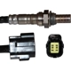 Purchase Top-Quality WALKER PRODUCTS - 350-34016 - Oxygen Sensor pa5