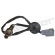 Purchase Top-Quality Oxygen Sensor by WALKER PRODUCTS - 350-34018 pa1