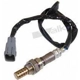 Purchase Top-Quality Oxygen Sensor by WALKER PRODUCTS - 350-34018 pa2