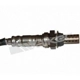 Purchase Top-Quality Oxygen Sensor by WALKER PRODUCTS - 350-34018 pa4
