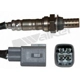 Purchase Top-Quality Oxygen Sensor by WALKER PRODUCTS - 350-34018 pa6
