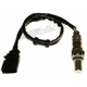 Purchase Top-Quality Oxygen Sensor by WALKER PRODUCTS - 350-34020 pa1