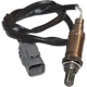 Purchase Top-Quality WALKER PRODUCTS - 350-34023 - Oxygen Sensor pa1