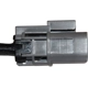 Purchase Top-Quality WALKER PRODUCTS - 350-34023 - Oxygen Sensor pa4