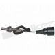Purchase Top-Quality Oxygen Sensor by WALKER PRODUCTS - 350-34025 pa1