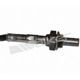 Purchase Top-Quality Oxygen Sensor by WALKER PRODUCTS - 350-34025 pa3