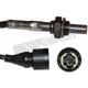 Purchase Top-Quality Oxygen Sensor by WALKER PRODUCTS - 350-34025 pa6