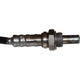 Purchase Top-Quality WALKER PRODUCTS - 350-34026 - Oxygen Sensor pa3