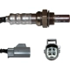 Purchase Top-Quality WALKER PRODUCTS - 350-34028 - Oxygen Sensor pa2