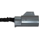 Purchase Top-Quality WALKER PRODUCTS - 350-34028 - Oxygen Sensor pa4