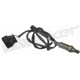 Purchase Top-Quality Oxygen Sensor by WALKER PRODUCTS - 350-34029 pa1