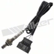 Purchase Top-Quality Oxygen Sensor by WALKER PRODUCTS - 350-34029 pa6