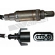 Purchase Top-Quality Oxygen Sensor by WALKER PRODUCTS - 350-34029 pa7