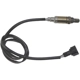 Purchase Top-Quality WALKER PRODUCTS - 350-34032 - Oxygen Sensor pa1