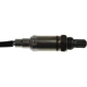 Purchase Top-Quality WALKER PRODUCTS - 350-34032 - Oxygen Sensor pa3