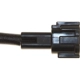 Purchase Top-Quality WALKER PRODUCTS - 350-34032 - Oxygen Sensor pa4