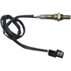 Purchase Top-Quality WALKER PRODUCTS - 350-34033 - Oxygen Sensor pa1