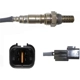Purchase Top-Quality WALKER PRODUCTS - 350-34033 - Oxygen Sensor pa2