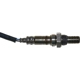 Purchase Top-Quality WALKER PRODUCTS - 350-34033 - Oxygen Sensor pa3