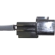Purchase Top-Quality WALKER PRODUCTS - 350-34033 - Oxygen Sensor pa4