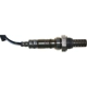 Purchase Top-Quality WALKER PRODUCTS - 350-34034 - Oxygen Sensor pa3