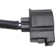 Purchase Top-Quality WALKER PRODUCTS - 350-34034 - Oxygen Sensor pa4