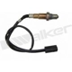Purchase Top-Quality Oxygen Sensor by WALKER PRODUCTS - 350-34035 pa1