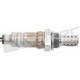 Purchase Top-Quality Capteur d'oxygène par WALKER PRODUCTS - 350-34035 pa2