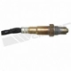 Purchase Top-Quality Oxygen Sensor by WALKER PRODUCTS - 350-34035 pa4