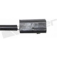 Purchase Top-Quality Oxygen Sensor by WALKER PRODUCTS - 350-34035 pa5