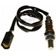 Purchase Top-Quality Oxygen Sensor by WALKER PRODUCTS - 350-34035 pa6