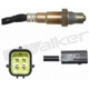 Purchase Top-Quality Oxygen Sensor by WALKER PRODUCTS - 350-34035 pa7