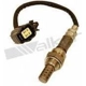 Purchase Top-Quality Oxygen Sensor by WALKER PRODUCTS - 350-34036 pa1