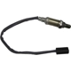 Purchase Top-Quality WALKER PRODUCTS - 350-34037 - Oxygen Sensor pa1