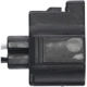 Purchase Top-Quality WALKER PRODUCTS - 350-34039 - Oxygen Sensor pa7