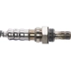 Purchase Top-Quality WALKER PRODUCTS - 350-34040 - Oxygen Sensor pa3