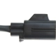 Purchase Top-Quality WALKER PRODUCTS - 350-34041 - Oxygen Sensor pa4
