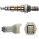 Purchase Top-Quality WALKER PRODUCTS - 350-34043 - Oxygen Sensor pa2