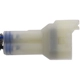 Purchase Top-Quality WALKER PRODUCTS - 350-34043 - Oxygen Sensor pa5