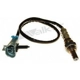 Purchase Top-Quality Oxygen Sensor by WALKER PRODUCTS - 350-34047 pa1