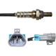 Purchase Top-Quality Oxygen Sensor by WALKER PRODUCTS - 350-34047 pa3